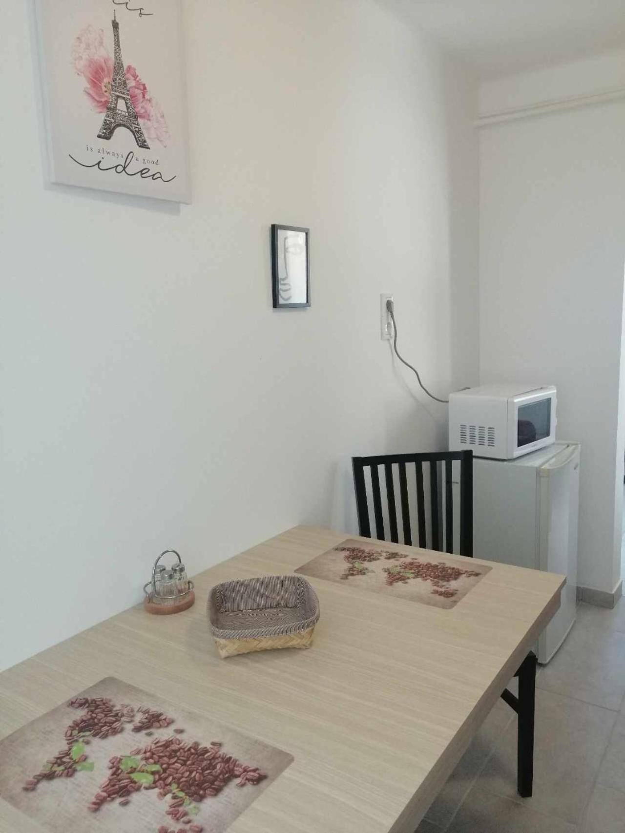 Blueline Motel Jászberény Dış mekan fotoğraf