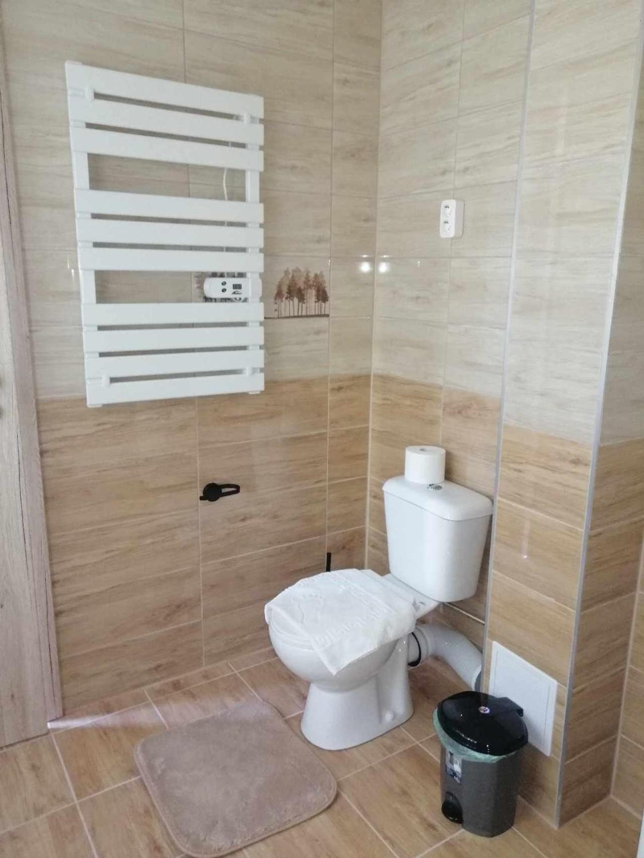Blueline Motel Jászberény Dış mekan fotoğraf