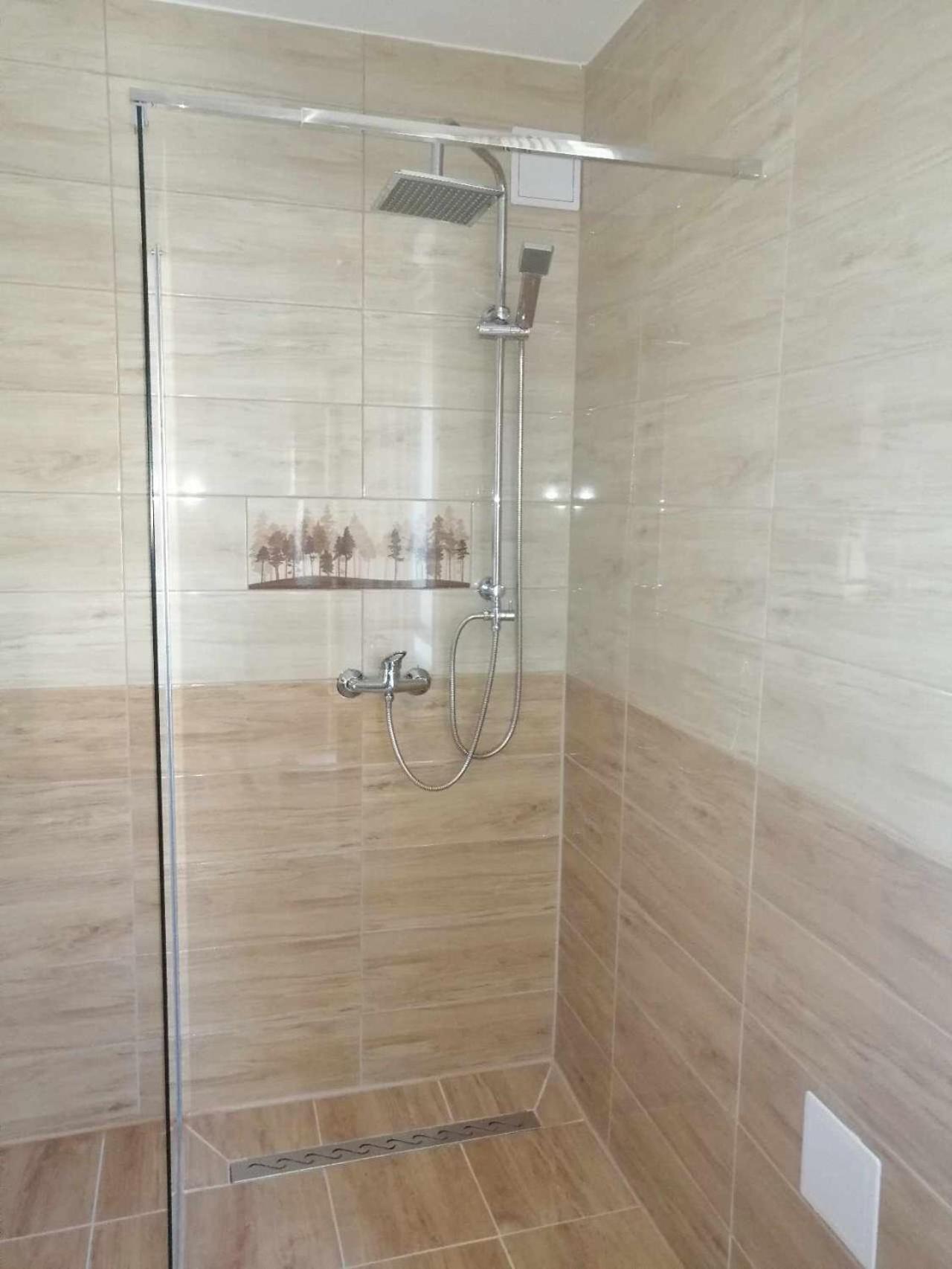 Blueline Motel Jászberény Dış mekan fotoğraf